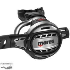 ATLAS ADJ 62X TBP Detendeur Spécial Froid - Mares 7 ATLAS ADJ 62X TBP Detendeur Spécial Froid - Mares -Bagages - Autres Sacs Magasin atlas adj 62x tbp detendeur special froid mares 2