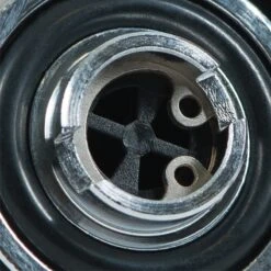 ATLAS ADJ 62X TBP Detendeur Spécial Froid - Mares 8 ATLAS ADJ 62X TBP Detendeur Spécial Froid - Mares -Bagages - Autres Sacs Magasin atlas adj 62x tbp detendeur special froid mares 3