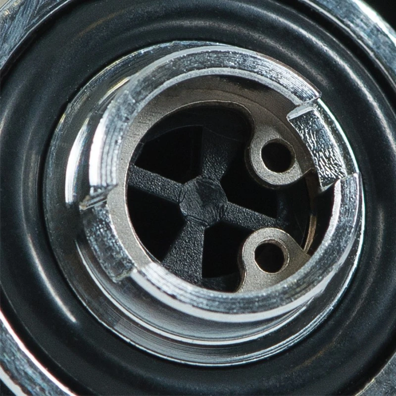 ATLAS ADJ 62X TBP Detendeur Spécial Froid - Mares 4 ATLAS ADJ 62X TBP Detendeur Spécial Froid - Mares – Image 4