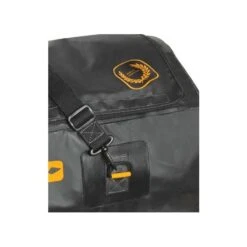 ATTACK TITAN BAG Sac Etanche (90 Litres) - MARES -Bagages - Autres Sacs Magasin attack titan bag sac etanche 90 litres mares 2