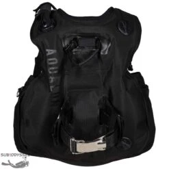 AXIOM Femme Gilet De Stabilisation Blanc Gold - Aqualung -Bagages - Autres Sacs Magasin axiom femme gilet de stabilisation blanc gold aqualung 5