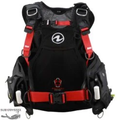 AXIOM I3+ Femme Gilet De Stabilisation - Aqualung 10 AXIOM I3+ Femme Gilet De Stabilisation - Aqualung -Bagages - Autres Sacs Magasin axiom i3 femme gilet de stabilisation aqualung 2