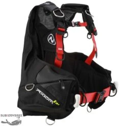 AXIOM I3+ Femme Gilet De Stabilisation - Aqualung 11 AXIOM I3+ Femme Gilet De Stabilisation - Aqualung -Bagages - Autres Sacs Magasin axiom i3 femme gilet de stabilisation aqualung 3