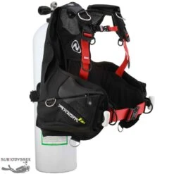 AXIOM I3+ Femme Gilet De Stabilisation - Aqualung 12 AXIOM I3+ Femme Gilet De Stabilisation - Aqualung -Bagages - Autres Sacs Magasin axiom i3 femme gilet de stabilisation aqualung 4