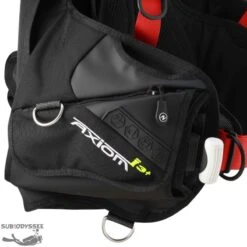 AXIOM I3+ Femme Gilet De Stabilisation - Aqualung 14 AXIOM I3+ Femme Gilet De Stabilisation - Aqualung -Bagages - Autres Sacs Magasin axiom i3 femme gilet de stabilisation aqualung 6