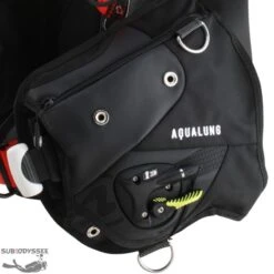 AXIOM I3+ Femme Gilet De Stabilisation - Aqualung 15 AXIOM I3+ Femme Gilet De Stabilisation - Aqualung -Bagages - Autres Sacs Magasin axiom i3 femme gilet de stabilisation aqualung 7