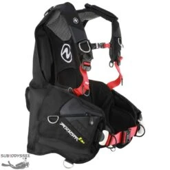 AXIOM I3+ Homme Gilet De Stabilisation - Aqualung -Bagages - Autres Sacs Magasin axiom i3 homme gilet de stabilisation aqualung 2