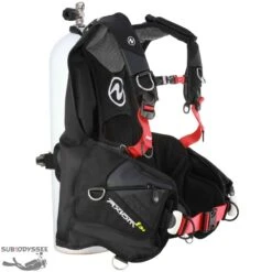AXIOM I3+ Homme Gilet De Stabilisation - Aqualung -Bagages - Autres Sacs Magasin axiom i3 homme gilet de stabilisation aqualung 3