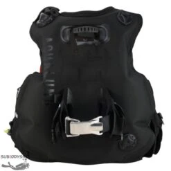 AXIOM I3+ Homme Gilet De Stabilisation - Aqualung -Bagages - Autres Sacs Magasin axiom i3 homme gilet de stabilisation aqualung 4