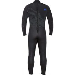 VELOCITY ULTRA 5mm Monopiece Homme - Bare -Bagages - Autres Sacs Magasin bare velocity ultra 5mm monopiece homme pas cher sub odyssee lyon 2