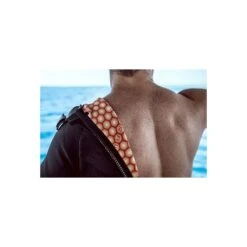 VELOCITY ULTRA 5mm Monopiece Homme - Bare -Bagages - Autres Sacs Magasin bare velocity ultra 5mm monopiece homme pas cher sub odyssee lyon 5