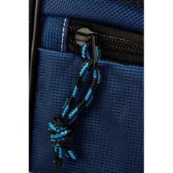 BEACH BAG Sac à Palmes - Scubapro -Bagages - Autres Sacs Magasin beach bag sac a palmes scubapro 2