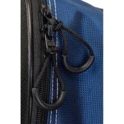 BEACH BAG Sac à Palmes - Scubapro -Bagages - Autres Sacs Magasin beach bag sac a palmes scubapro 3