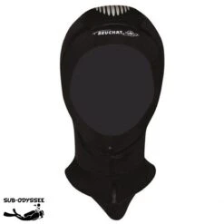 Cagoule X-TREM SD 6.5 Mm Homme - Beuchat