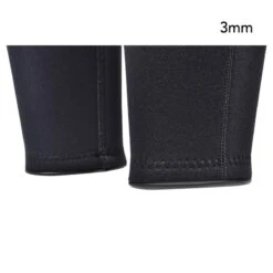 ALIZE Femme Monopièce 3 Mm - Beuchat -Bagages - Autres Sacs Magasin beuchat combinaison plongee 3mm alize femme pas cher sub odyssee 5