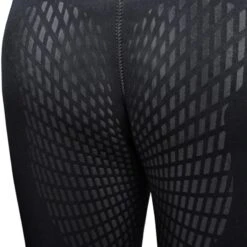 ALIZE Femme Monopièce 3 Mm - Beuchat -Bagages - Autres Sacs Magasin beuchat combinaison plongee 3mm alize femme pas cher sub odyssee 6