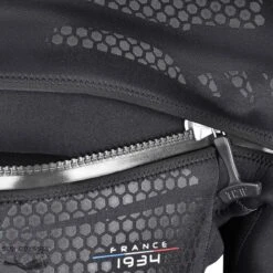 ICEBERG PRO DRY 4mm Combinaison Etanche - BEUCHAT -Bagages - Autres Sacs Magasin beuchat combinaison plongee etanche iceberg pro dry pas cher sub odyssee 6