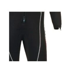 FOCEA FIRST Monopièce Cagoule 6.5 Mm Col - Beuchat 6 FOCEA FIRST Monopièce Cagoule 6.5 Mm Col - Beuchat -Bagages - Autres Sacs Magasin beuchat combinaison plongee focea first monopiece 65mm cagoule pas cher sub odyssee lyon 2