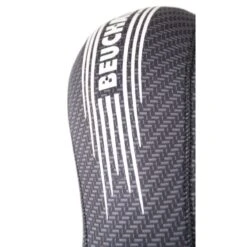 MED C-ZIP Monopièce 8mm Avec Cagoule Homme - Beuchat 14 MED C-ZIP Monopièce 8mm Avec Cagoule Homme - Beuchat -Bagages - Autres Sacs Magasin beuchat combinaison plongee med c zip avec cagoule 8mm homme pas cher sub odyssee 6