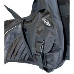 MASTERLIFT X-AIR LIGHT LADY Gilet Stabilisateur Femme - Beuchat -Bagages - Autres Sacs Magasin beuchat gilet stabilisateur masterlift x air light lady pas cher sub odyssee 2