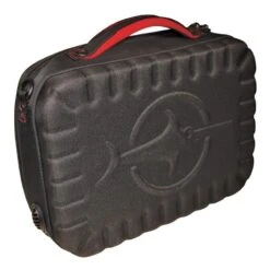 SHELL CASE Housse/Sacoche Détendeur - Beuchat -Bagages - Autres Sacs Magasin beuchat housse sacoche rangement protection detendeur shell case pas cher sub odyssee 2