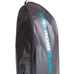 APNEA BACKPACK Sac à Palmes - Beuchat 6 APNEA BACKPACK Sac à Palmes - Beuchat -Bagages - Autres Sacs Magasin beuchat sac a palme dos etanche apnee apnea back pack pas cher sub odyssee 2