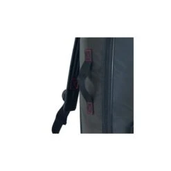 APNEA BACKPACK Sac à Palmes - Beuchat 7 APNEA BACKPACK Sac à Palmes - Beuchat -Bagages - Autres Sacs Magasin beuchat sac a palme dos etanche apnee apnea back pack pas cher sub odyssee 3