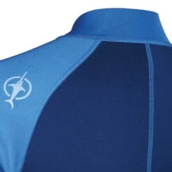 ATOLL FZ 2mm Shorty Plongée Homme - Beuchat -Bagages - Autres Sacs Magasin beuchat shorty plongee 2mm atoll zip ventral homme pas cher sub odyssee 4