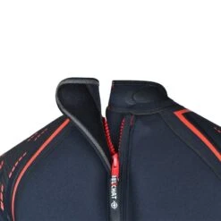 Shorty OPTIMA Homme 3mm - BEUCHAT -Bagages - Autres Sacs Magasin beuchat shorty plongee optima homme pas cher sub odyssee 2