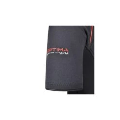 Shorty OPTIMA Homme 3mm - BEUCHAT -Bagages - Autres Sacs Magasin beuchat shorty plongee optima homme pas cher sub odyssee 3