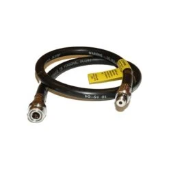 Flexible Direct System (Flexible DS) 76cm Pour Gilet Stabilisateur - Beuchat