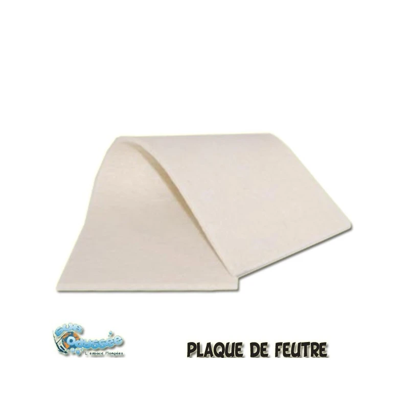 Plaque De Feutre Pour Cartouche Filtrante Compresseur Air 1 Plaque De Feutre Pour Cartouche Filtrante Compresseur Air