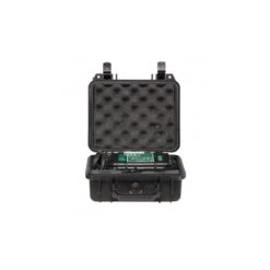 Boite Etanche Pellican Pour Analyseur Trimix ATA - ANALOX 6 Boite Etanche Pellican Pour Analyseur Trimix ATA - ANALOX -Bagages - Autres Sacs Magasin boite etanche pellican pour analyseur o2eii analox pas cher sub odyssee lyon 2