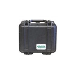 Boite Etanche Pellican Pour Analyseur Trimix ATA - ANALOX 7 Boite Etanche Pellican Pour Analyseur Trimix ATA - ANALOX -Bagages - Autres Sacs Magasin boite etanche pellican pour analyseur o2eii analox pas cher sub odyssee lyon 3
