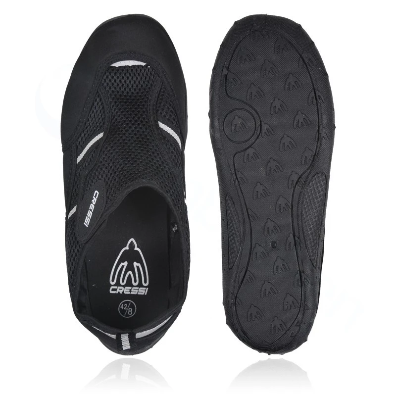 Chaussures De Plage NOUMEA - Cressi 2 Chaussures De Plage NOUMEA - Cressi – Image 2