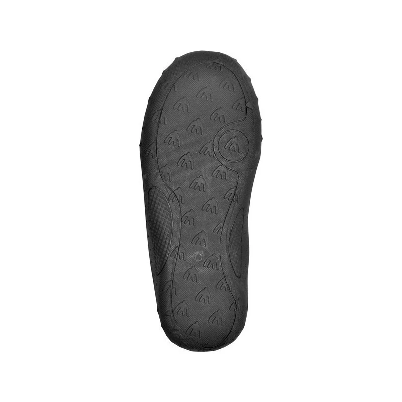 Chaussures De Plage NOUMEA - Cressi 3 Chaussures De Plage NOUMEA - Cressi – Image 3