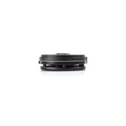 Bouchon D'Obturation De Valve Pour Combinaison Etanche - Sitech -Bagages - Autres Sacs Magasin bouchon obturateur valve inflateur purge combinaison etanche sitech pas cher palanquee sub odyssee lyon 2