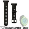 Bracelet CARTESIO / NEWTON / DRAKE - CRESSI