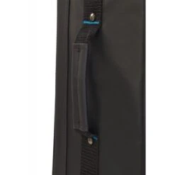 CABINE BAG Petit Sac à Roulettes - Scubapro -Bagages - Autres Sacs Magasin cabine bag petit sac a roulettes scubapro 5