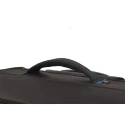 CABINE BAG Petit Sac à Roulettes - Scubapro -Bagages - Autres Sacs Magasin cabine bag petit sac a roulettes scubapro 6