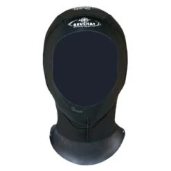 Cagoule FOCEA COMFORT 5 Femme En 5mm - Beuchat