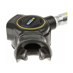 Octopus EGRESS - APEKS -Bagages - Autres Sacs Magasin cetenceur secours octopus egress apeks pas cher sub odyssee lyon 2