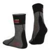 Chaussettes THERMAL UNDERSUIT - Cressi