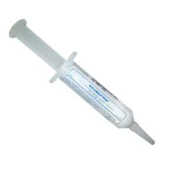 CHRISTO LUBE Graisse Oxygene MCG 111 Seringue 28g - Scubapro