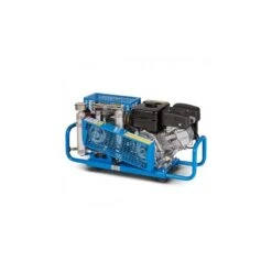 Compresseur MCH6 Standard Essence (moteur Thermique) Yamaha - Coltri -Bagages - Autres Sacs Magasin coltri compresseur mch6 standard essence moteur thermique yamaha pas cher sub odyssee com 6