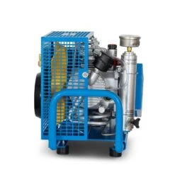 Compresseur MCH3-EM STD Basse Conso Electrique 240 V Mono - Coltri -Bagages - Autres Sacs Magasin coltri compresseur plongee air paint ball mch3 pas cher sub odyssee lyon 3