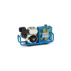 Compresseur MCH6m3 STANDARD Essence Honda - Coltri -Bagages - Autres Sacs Magasin coltri compresseur plongee sous marine air paint ball mch6 essence pas cher sub odyssee lyon 2