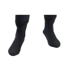 Combinaison Etanche DRYLASTIC Homme Cressi - DESTOCKAGE 10 Combinaison Etanche DRYLASTIC Homme Cressi - DESTOCKAGE -Bagages - Autres Sacs Magasin combinaison etanche drylastic homme cressi destockage 4