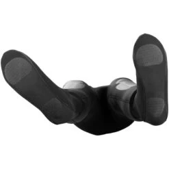 Combinaison Etanche DRYLASTIC Homme Cressi - DESTOCKAGE 11 Combinaison Etanche DRYLASTIC Homme Cressi - DESTOCKAGE -Bagages - Autres Sacs Magasin combinaison etanche drylastic homme cressi destockage 5