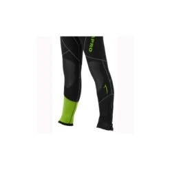 REBEL KID 6/5mm Combinaison Plongée Enfant - Scubapro -Bagages - Autres Sacs Magasin combinaison plongee enfant junior rebel kid scubapro pas cher sub odyssee lyon 2